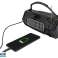 TRACER Explorer TWS BT-luidsprekers foto 4