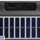 TRACER Explorer TWS BT-luidsprekers foto 6