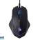 A4TECH BLOODY V8m MAX RGB USB Mouse image 1