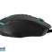 A4TECH BLOODY V8m MAX RGB USB Mouse image 2