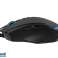 A4TECH BLOODY V8m MAX RGB USB Mouse image 3