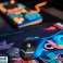 A4TECH BLOODY V8m MAX RGB USB Mouse image 4