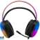 AURICULARES TRACER GAMEZONE GZ X4 fotografía 1