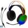 AURICULARES TRACER GAMEZONE GZ X4 fotografía 4