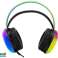 AURICULARES TRACER GAMEZONE GZ X4 fotografía 5