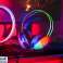AURICULARES TRACER GAMEZONE GZ X4 fotografía 6
