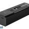 Повербанк TRACER Quant 10000mAh 100W PD QC зображення 1