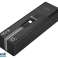 Повербанк TRACER Quant 10000mAh 100W PD QC зображення 2