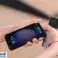 Powerbank TRACER Comet 10000mAh Bildschirm PD QC Bild 3