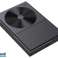 Powerbank TRACER AirMag1 5000mAh PD20W 15W Mag Bild 1