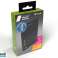 Powerbank TRACER AirMag1 5000mAh PD20W 15W Mag Bild 2