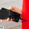 Powerbank TRACER AirMag1 5000mAh PD20W 15W Mag Bild 3