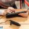 Powerbank TRACER AirMag1 5000mAh PD20W 15W Mag Bild 4