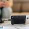 Powerbank TRACER AirMag1 5000mAh PD20W 15W Mag Bild 6