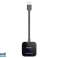 Adapter Carplay Android Auto Tracer CarLink PRO Bild 1