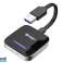 Adapter Carplay Android Auto Tracer CarLink PRO Bild 3