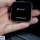Adapter Carplay Android Auto Tracer CarLink PRO Bild 5