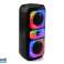 TRACER Powervox P2 TWS BT Speakers image 2