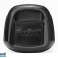 TRACER Powervox P2 TWS BT Speakers image 3