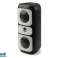 TRACER Powervox P2 TWS BT Speakers image 4