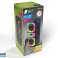 TRACER Powervox P2 TWS BT Speakers image 5