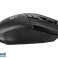 Mouse A4TECH BLOODY R36 ULTRA WRLS 2.4G USB Negru fotografia 4
