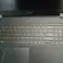 i3 / i5 10th Gen Laptops 128GB / 256GB image 1