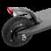 Elektroroller FAST WHEELS Bild 2