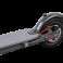 Elektroroller FAST WHEELS PRO Bild 1