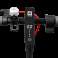 Elektroroller FAST WHEELS PRO Bild 4