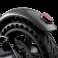 Elektroroller FAST WHEELS PRO Bild 3