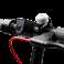Elektroroller FAST WHEELS PRO Bild 2