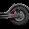Elektroroller FAST WHEELS PRO Bild 5