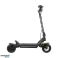 Elektrische step REBEL FAST WHEELS PRO MAX foto 3