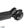 Elektrische step REBEL FAST WHEELS PRO MAX foto 5