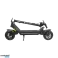 Elektrische step REBEL FAST WHEELS PRO MAX foto 1