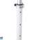 Monopattino Pieghevole CARI Ruote 145mm Bianco GIMME foto 4