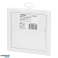 Access Panels 15/15, white color image 1