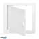 Access Panels 15/15, white color image 2