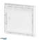 Access Panels 15/15, white color image 3