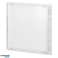 Revision doors 25/25, white color image 3