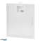 Access Doors 25/30, white color image 1