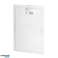 Access panels 25/40, white colour image 1