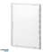 Access panels 25/40, white colour image 3