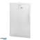 Access Doors 30/50, white color image 1