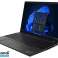 Lenovo ThinkPad T16 Gen 2 i5 1335U 1TB 16GB image 1