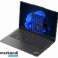 Lenovo ThinkPad 14 Gen 7 Ryzen 5 7535HS 16 Go 512 Go SSD photo 1