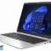 HP EliteBook 840 G8 i5 1145G7 32GB 1TB SSD картина 1