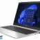 HP EliteBook 840 G8 i7 1185G7 16GB 512GB SSD картина 1