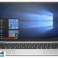 HP EliteBook 830 G8 i5 1145G7 16GB 512GB SSD картина 1